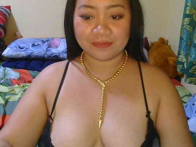 ladyvita21 ladyvita21