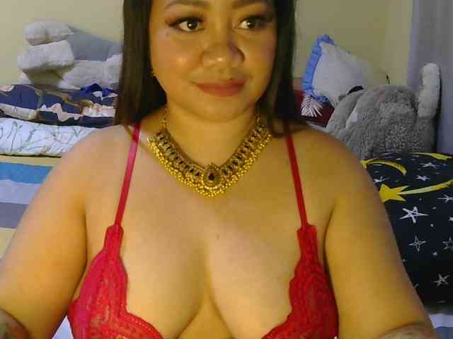 ladyvita21 webcam