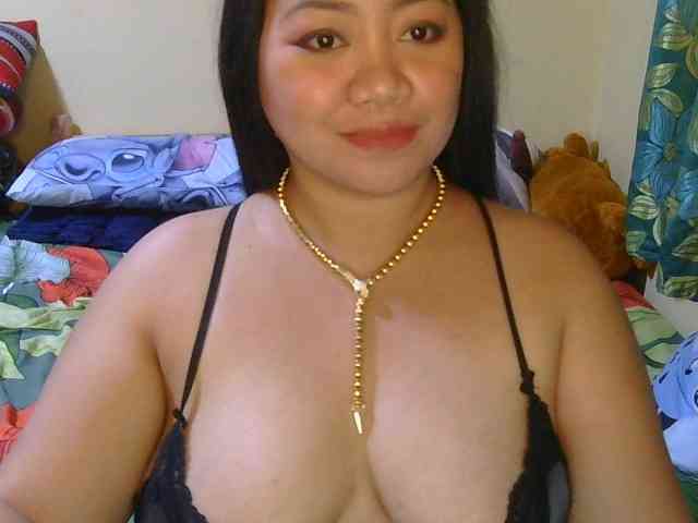 ladyvita21 ladyvita21