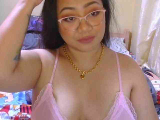 ladyvita21 webcam