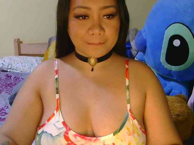 ladyvita21 webcam