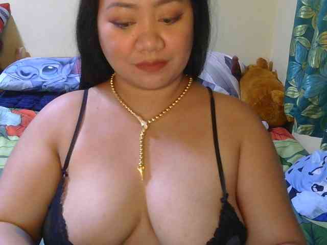 ladyvita21 ladyvita21