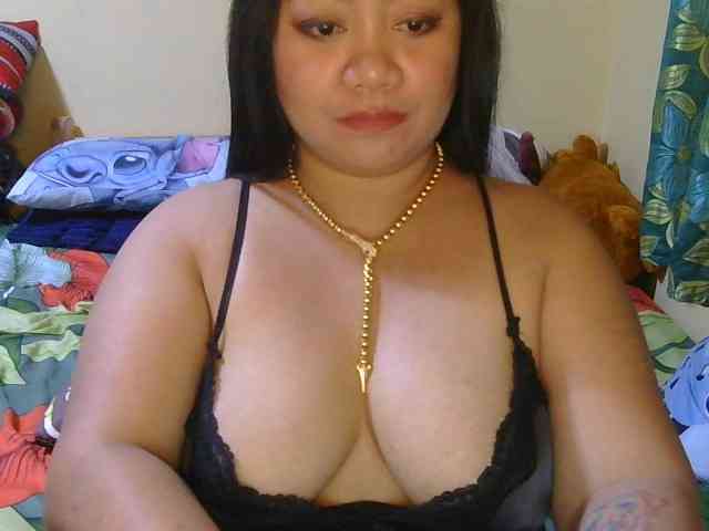 ladyvita21 ladyvita21