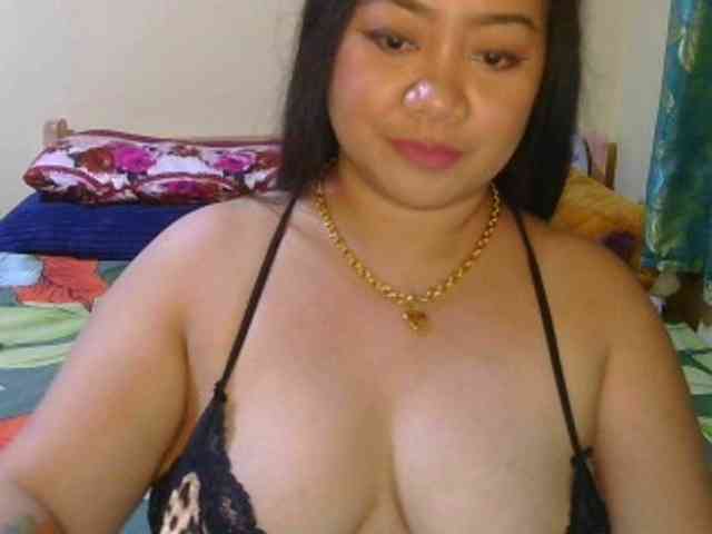 ladyvita21 ladyvita21