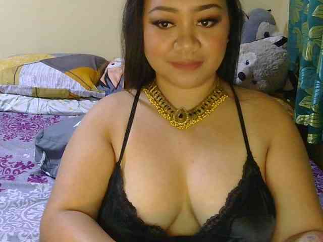 ladyvita21 webcam
