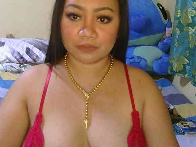 ladyvita21 ladyvita21