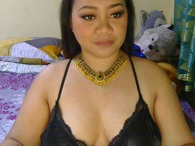 ladyvita21 webcam