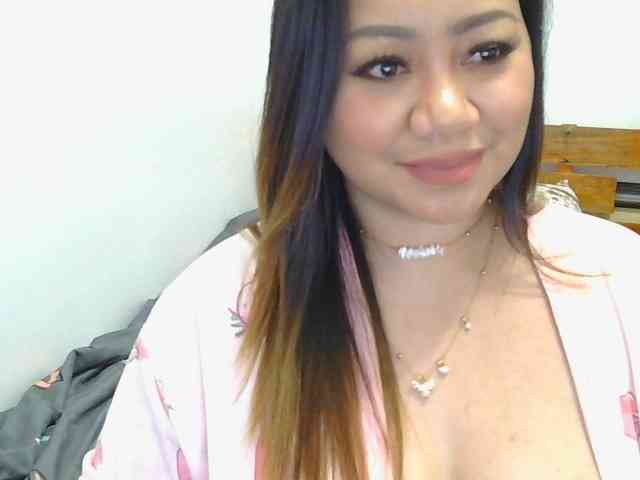ladyvita21 Live Webcam on BongaCams ladyvita21 Live Webcam on BongaCams