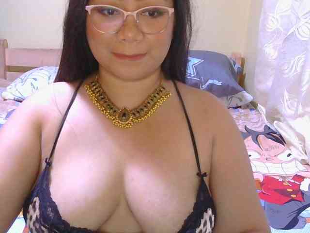 ladyvita21 webcam