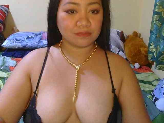 ladyvita21 ladyvita21