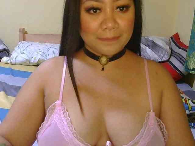 ladyvita21 ladyvita21