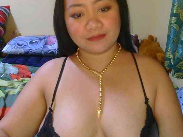 ladyvita21 ladyvita21