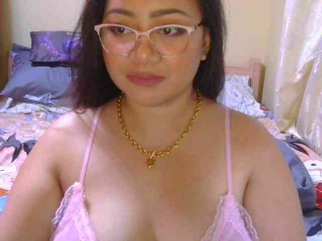 ladyvita21 webcam