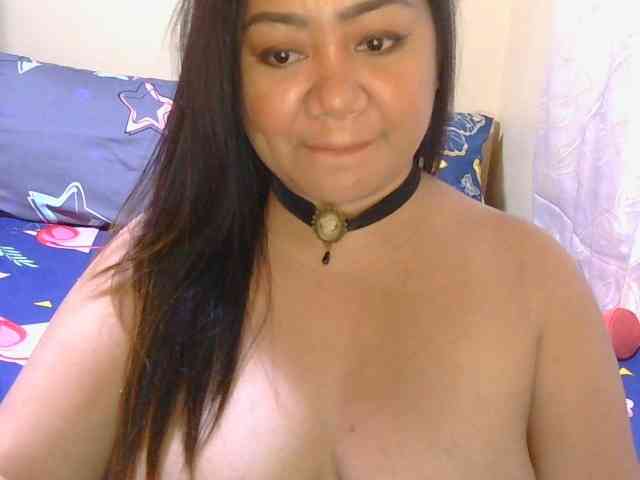 ladyvita21 webcam