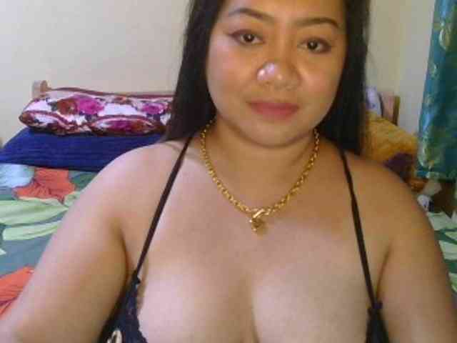 ladyvita21 ladyvita21