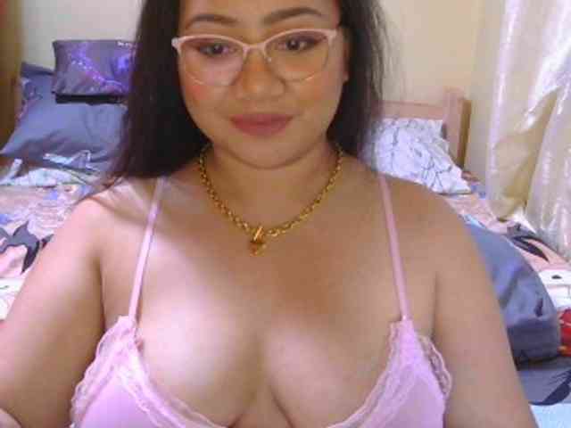 ladyvita21 webcam