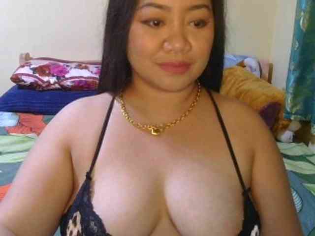 ladyvita21 ladyvita21