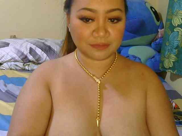 ladyvita21 webcam