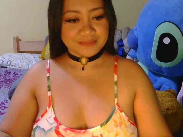ladyvita21 webcam