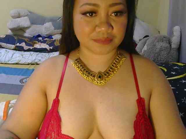ladyvita21 webcam
