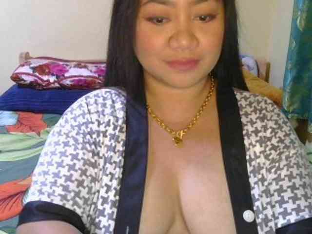 ladyvita21 ladyvita21