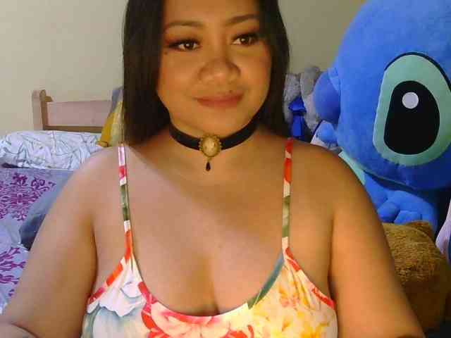 ladyvita21 webcam