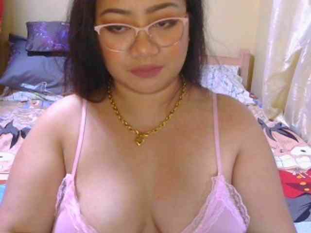 ladyvita21 webcam