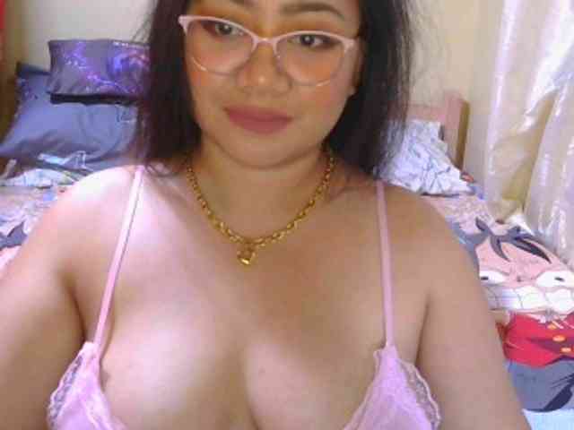 ladyvita21 webcam