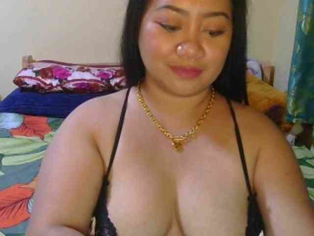 ladyvita21 ladyvita21