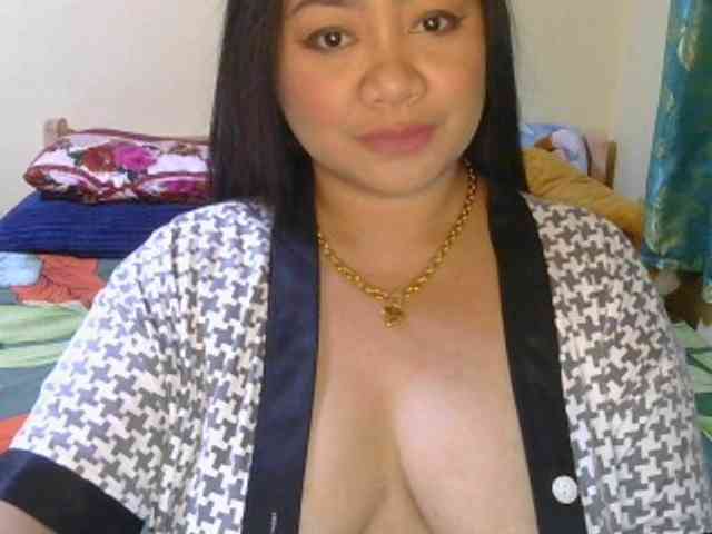 ladyvita21 ladyvita21