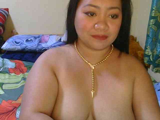 ladyvita21 ladyvita21