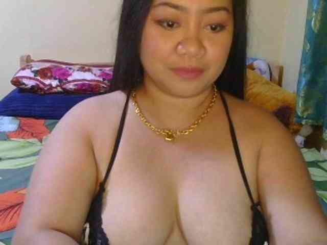 ladyvita21 ladyvita21