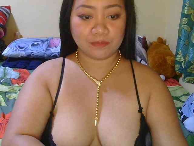 ladyvita21 ladyvita21