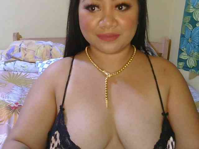 ladyvita21 ladyvita21