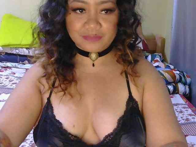 ladyvita21 webcam