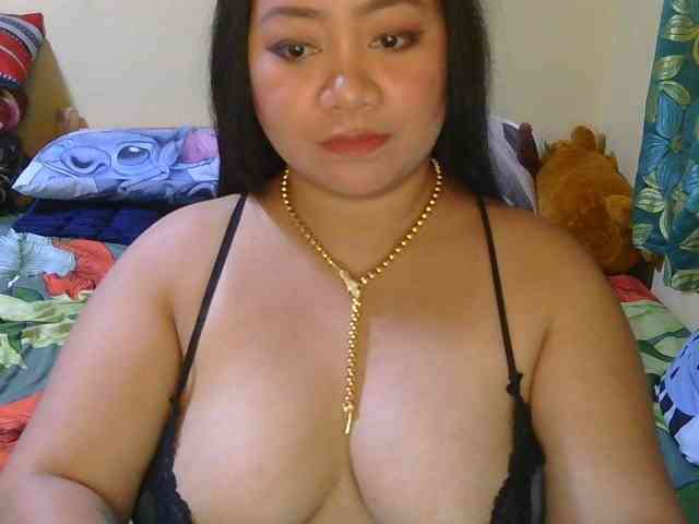 ladyvita21 ladyvita21