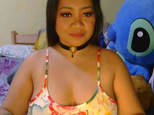 ladyvita21 webcam