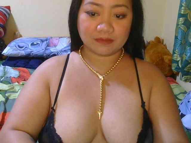 ladyvita21 ladyvita21