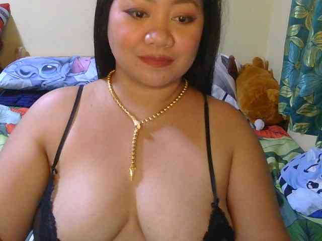 ladyvita21 ladyvita21