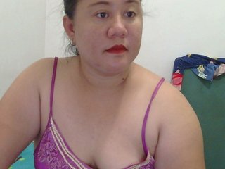 danica24 Porn Show