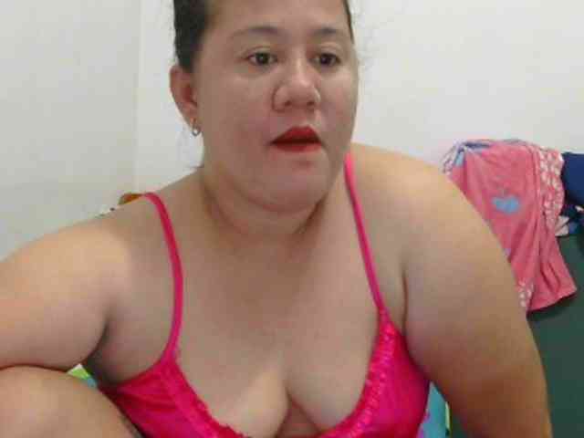 danica24 webcam