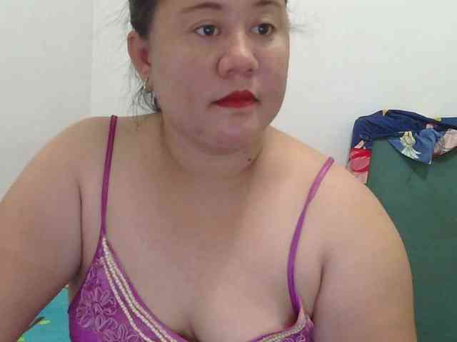 danica24 webcam