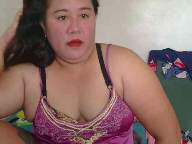 danica24 webcam