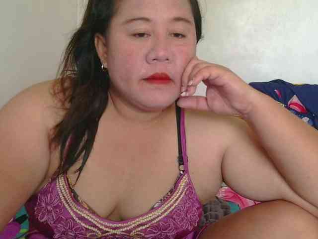 danica24 webcam