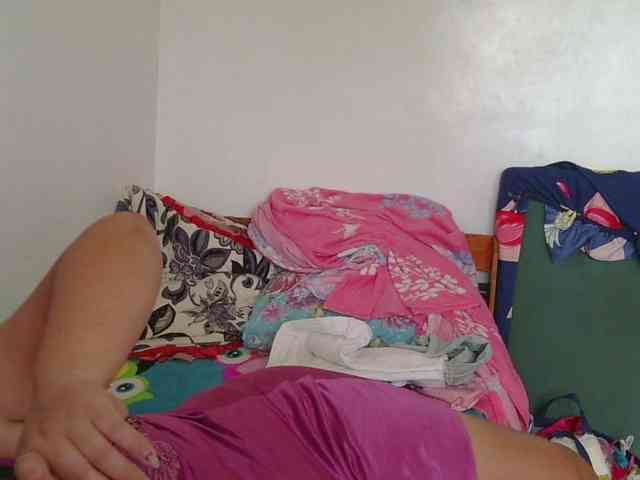 danica24 webcam