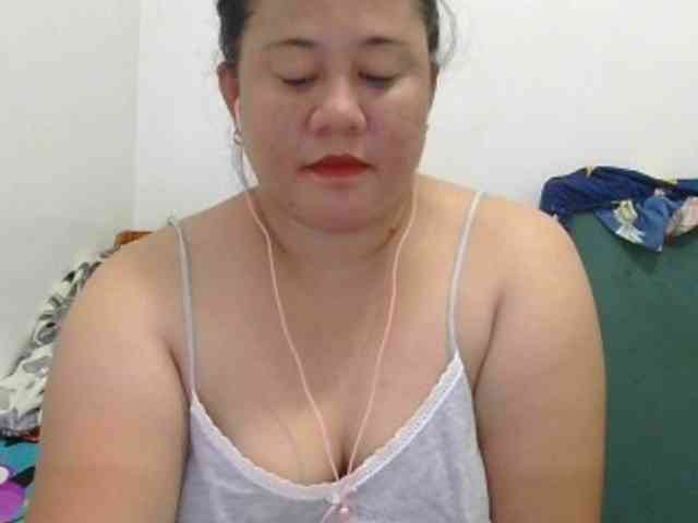 danica24 webcam
