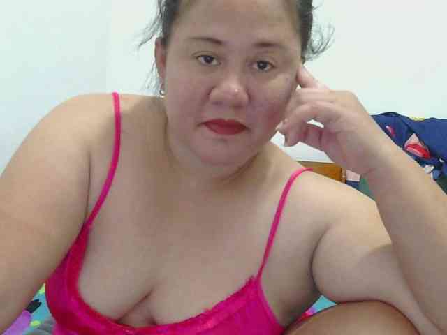 danica24 webcam