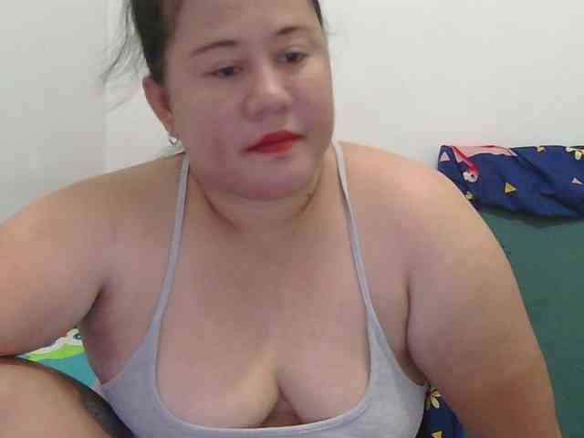 danica24 webcam