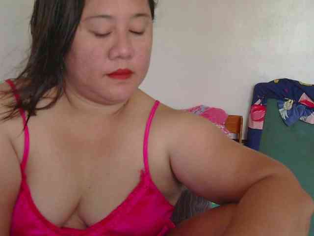 danica24 webcam