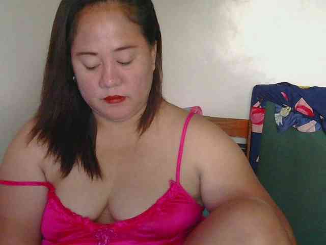 danica24 webcam